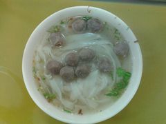 android_upload_pic-味然香(起义路店)