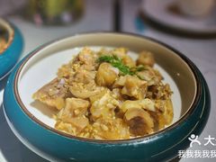 沙姜猪手-巡味顺德菜(欢乐海岸购物中心店)