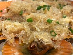 -明记海鲜大排档(巽寮湾店)