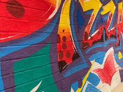 -必胜客(双榆树店)