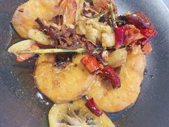 -娜娜家·Nana's restaurant(国金汇店)