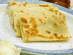 -郭林家常菜(洋桥店)