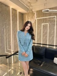 -Tipo Hair salon（明星）店