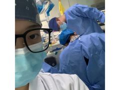 -牙博士口腔品牌连锁(杨浦店)