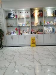 -纵享怡月月子中心(西稍门店)
