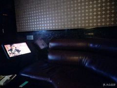 -牧歌KTV(观前店)