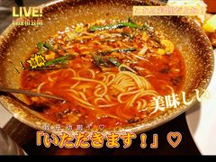 -觅山云南菜(泊富ICITY店)