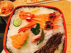 -伊豆野菜村(大族广场店)