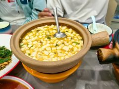 -红厨巷·淮扬菜(熙南里店)