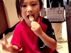 -星巴克(南京弘阳购物中心店)