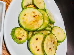 -飞阳铁板烧(ME TOWN购物中心店)