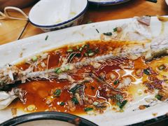 -乌记大厨餐厅