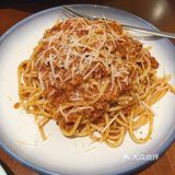 虾肉不是特别新鲜的口感