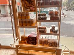 -85度C(青岛闽江路店)