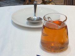 -顺德渔村·岭南一号