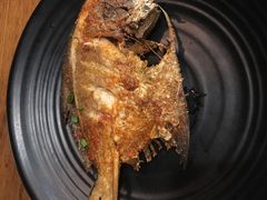-烤官达人·徐州鲜羊肉串(江宁店)