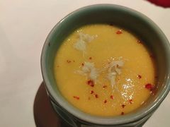 -量子制造·元创意料理(李公堤店)