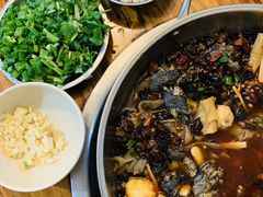 -黑竹香鸡(营和巷店)