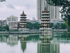 -宝岛公园