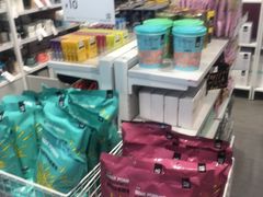 -NOME(南海公园店)