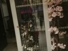 -百鲜楼(藏龙岛店)