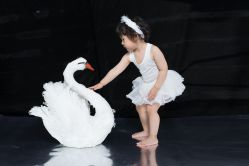 -57KIDS儿童摄影