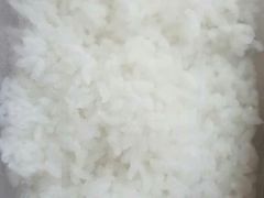 -立哥港式茶餐厅