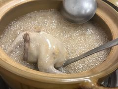 -石岐鸽师傅餐厅(石岐总店)