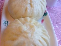 -陶然居·重庆菜(解放碑店)