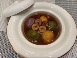 -臻康乃馨月子中心(集美店)