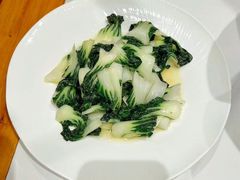 -寿州大饭店·餐厅