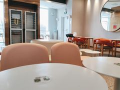 -奈雪的茶(中粮祥云小镇店)