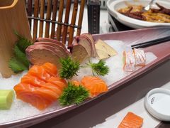 -朝阳闽灶·非遗文化闽菜馆·福建老字号(福飞路店)