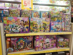 -KIDSLAND凯知乐(中环保利时光里店)