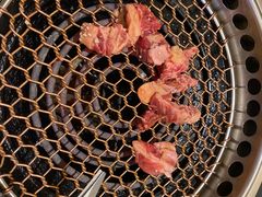 -極屋鮨牛 · 烧肉酒场(时代C馆店)
