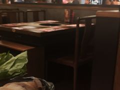 -呷哺呷哺 小火锅 (浦东新欧尚超市店)