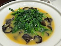 -俏江南(东方广场店)