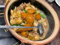 -七寸飝大饭店(马场店)