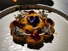 -瓷忆·瓷文化餐厅(上海店)