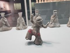 -安阳博物馆