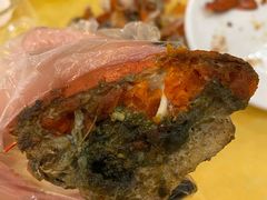 -莲花公园煎蟹(总店)