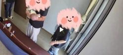 -梦之初儿童摄影(江宁店)