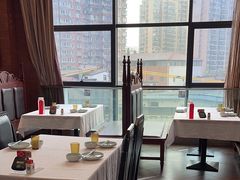 -930私房菜(欧阳路店)