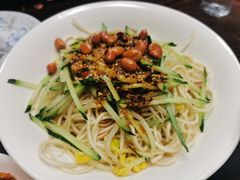 -艺味深尝(云锦路店)