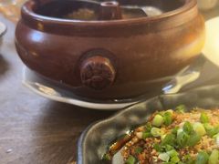 -小喜客·云南特色菜(纳西庭院店)
