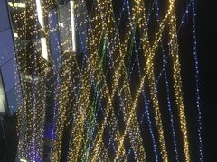 -酒肆浅葱•烧烤•龙虾•排档(卓悦intown店)
