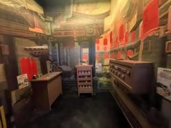 -疯狂冒险家-亲子密室-东坝店(金隅嘉品店)