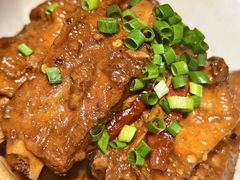 -潇湘阁(昆泰国际大厦店)