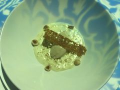 -翡翠36餐厅(浦东香格里拉店)