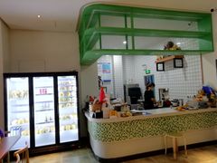 -我的甜·泰国餐厅